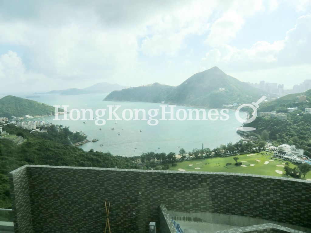 Repulse Bay Road, 37 - Block 01