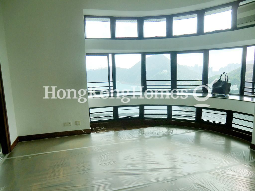 Living Area — Repulse Bay Road, 37 - Block 01, Repulse Bay