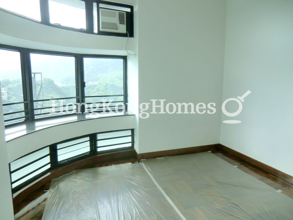 Master Bedroom — Repulse Bay Road, 37 - Block 01, Repulse Bay