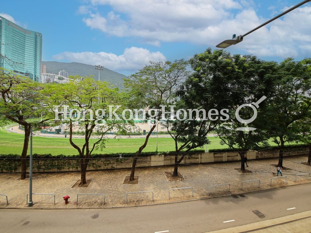 Wong Nai Chung Road, 77-79