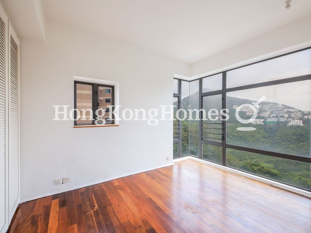 Master Bedroom — Repulse Bay Road, 23, Repulse Bay