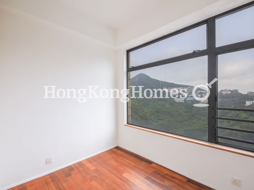 Second Bedroom — Repulse Bay Road, 23, Repulse Bay