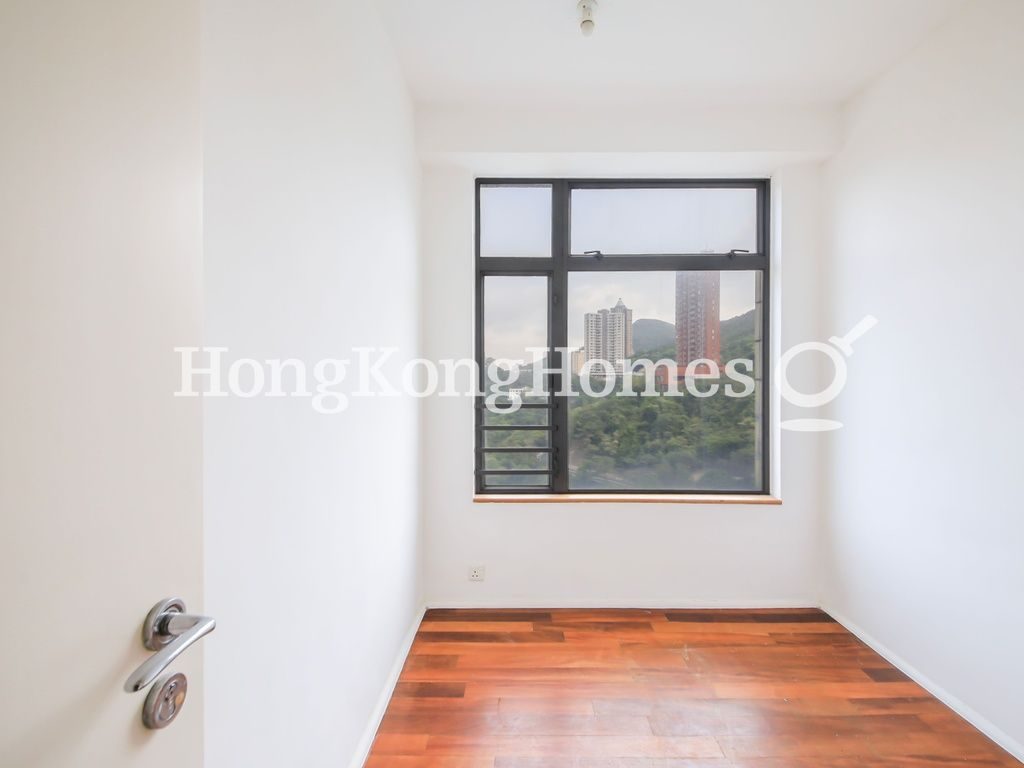 Third Bedroom — Repulse Bay Road, 23, Repulse Bay