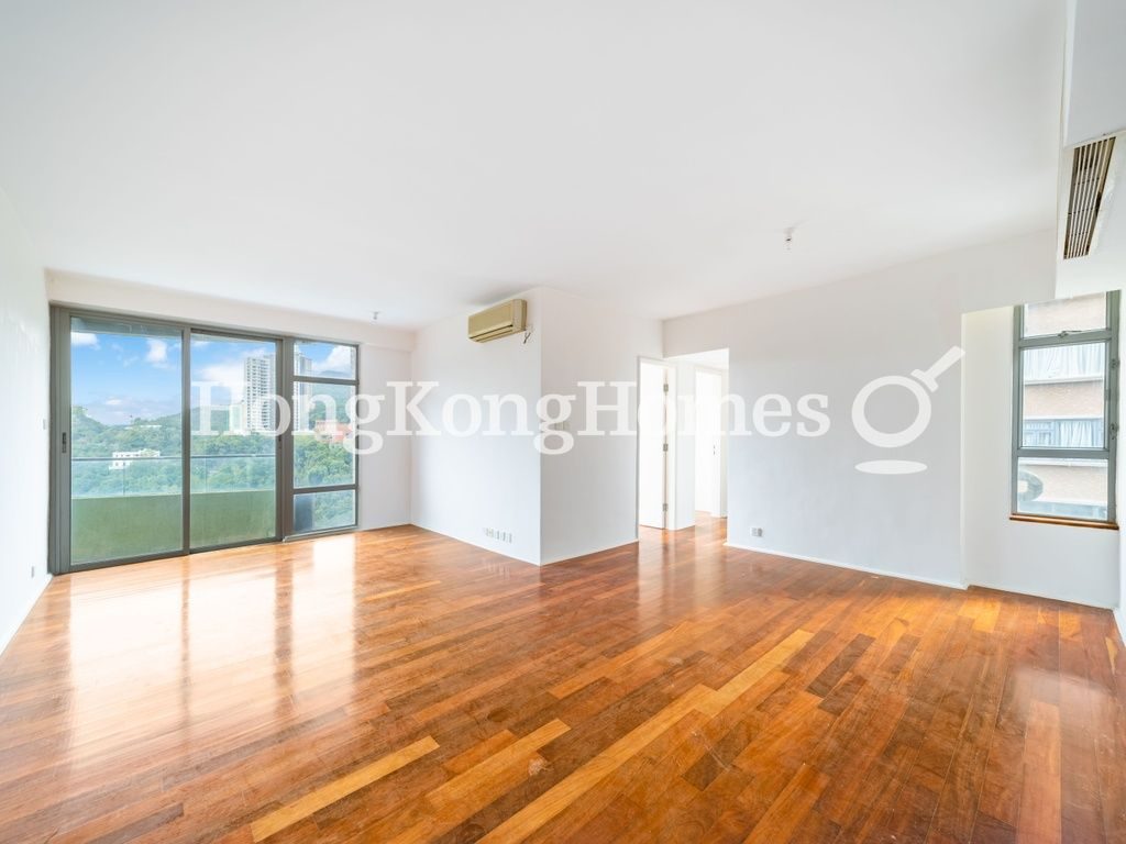 Living and Dining Room — Repulse Bay Road, 23, Repulse Bay