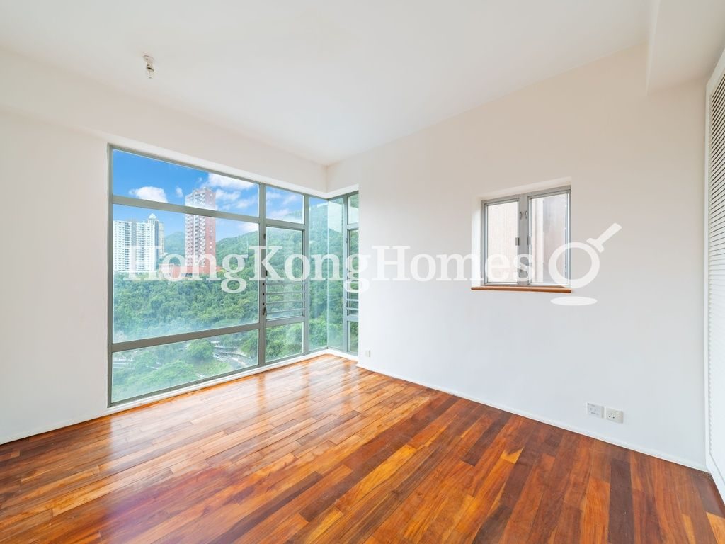 Master Bedroom — Repulse Bay Road, 23, Repulse Bay