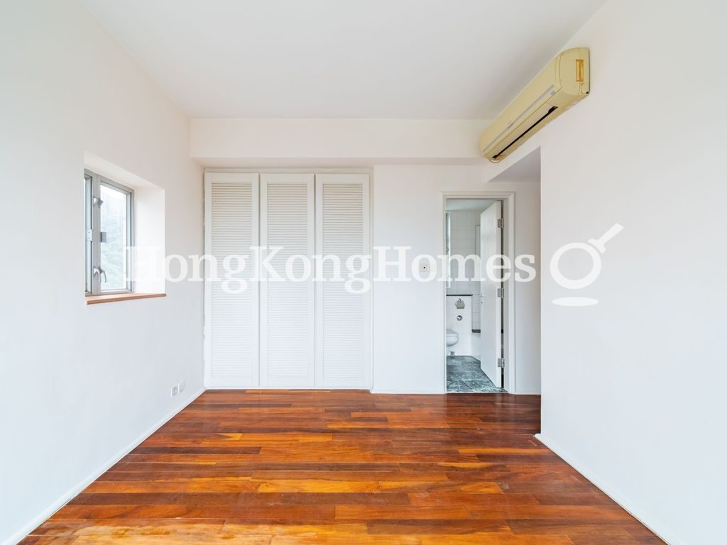 Master Bedroom — Repulse Bay Road, 23, Repulse Bay