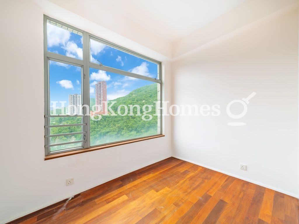 Second Bedroom — Repulse Bay Road, 23, Repulse Bay