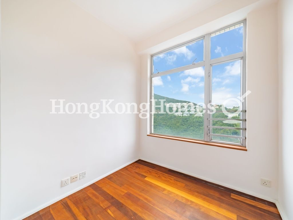 Third Bedroom — Repulse Bay Road, 23, Repulse Bay