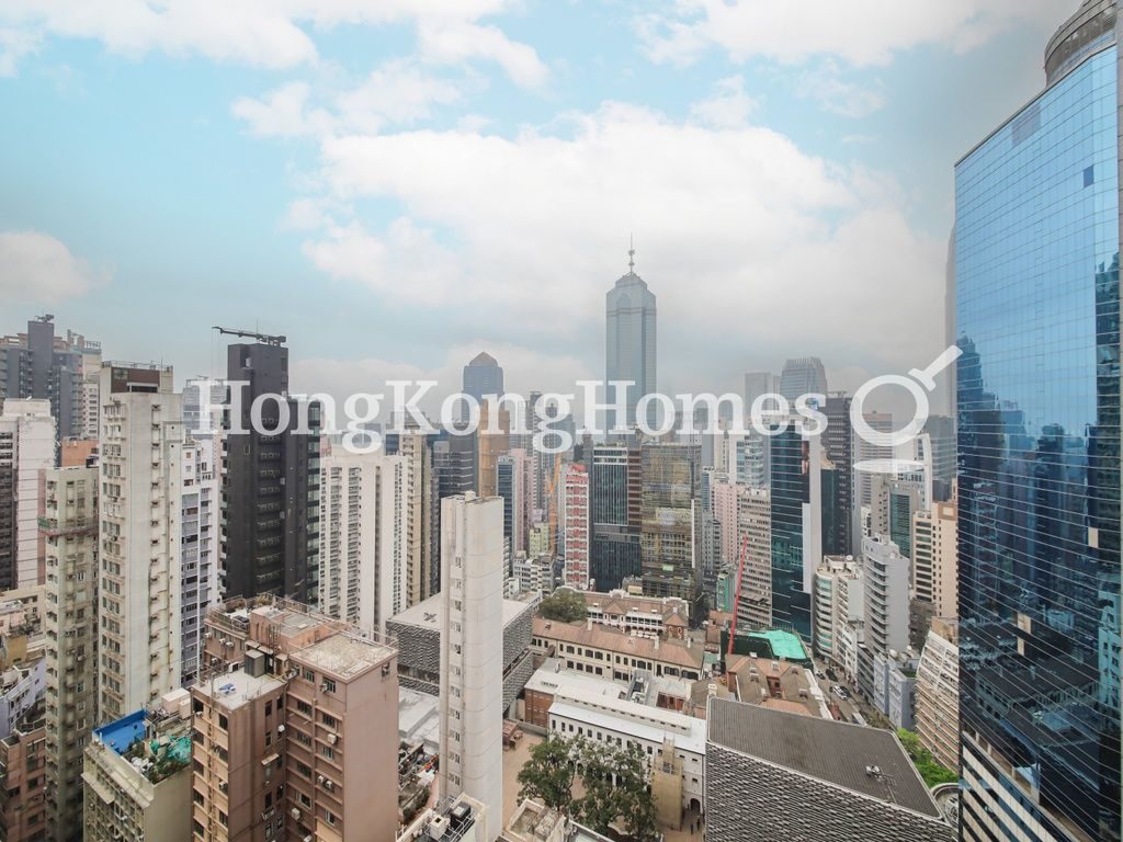 TownPlace SOHO