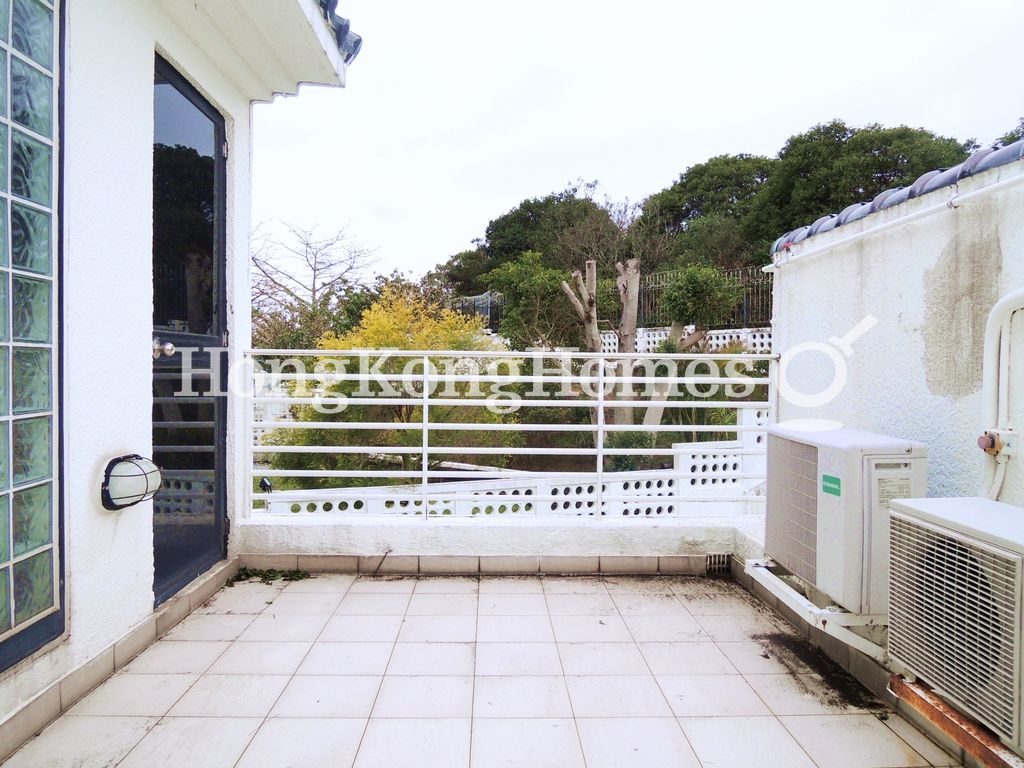 Floral Villas - House