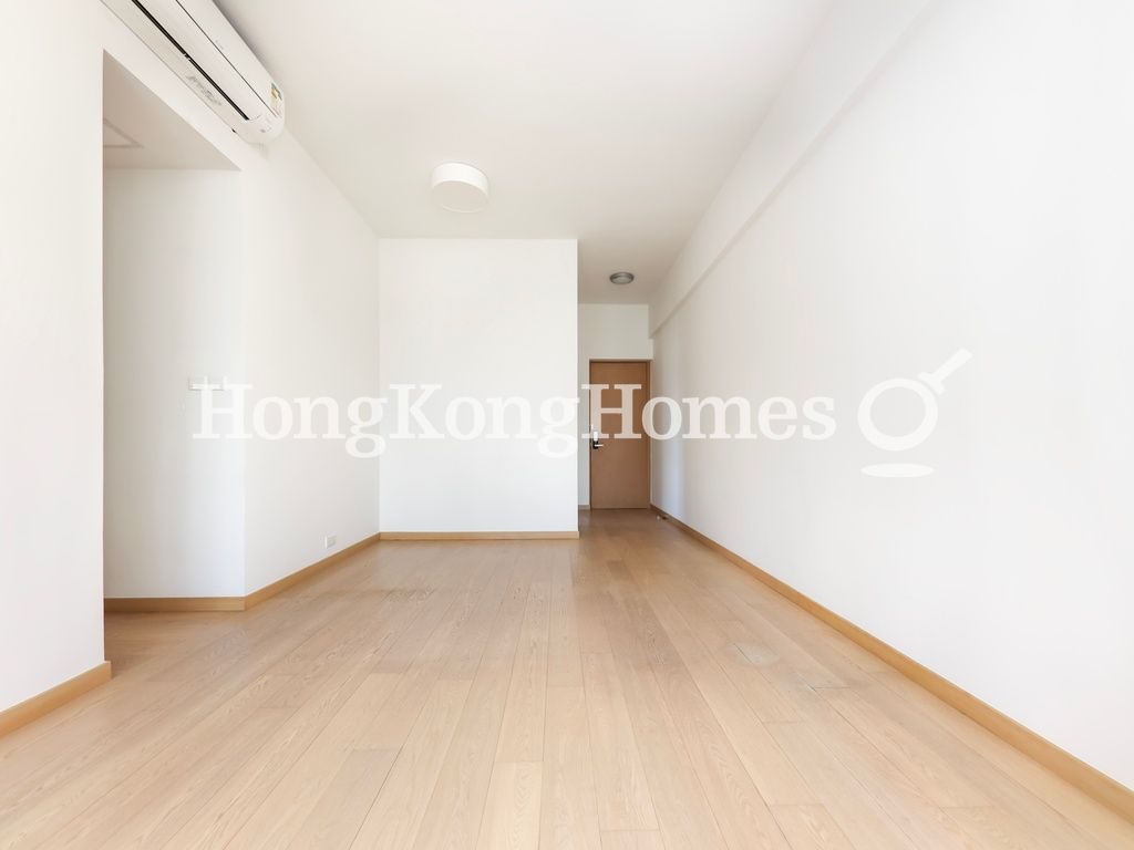 Living and Dining Room — Soho189, Sheung Wan