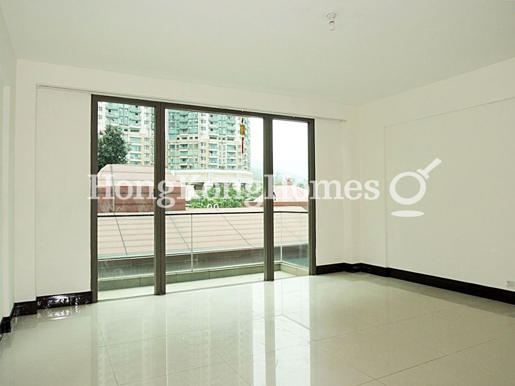 Dining Room — Caribbean Coast - Phase 5 - La Mer, Tung Chung