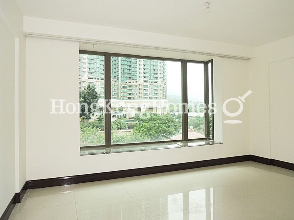 Master Bedroom — Caribbean Coast - Phase 5 - La Mer, Tung Chung