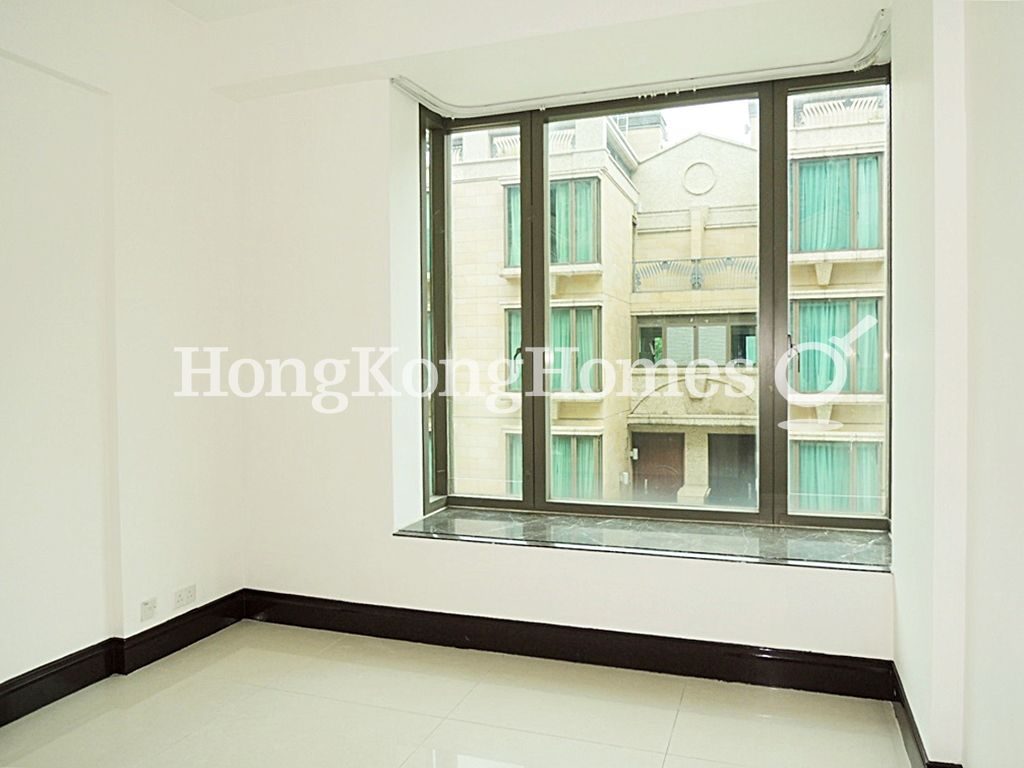 Third Bedroom — Caribbean Coast - Phase 5 - La Mer, Tung Chung