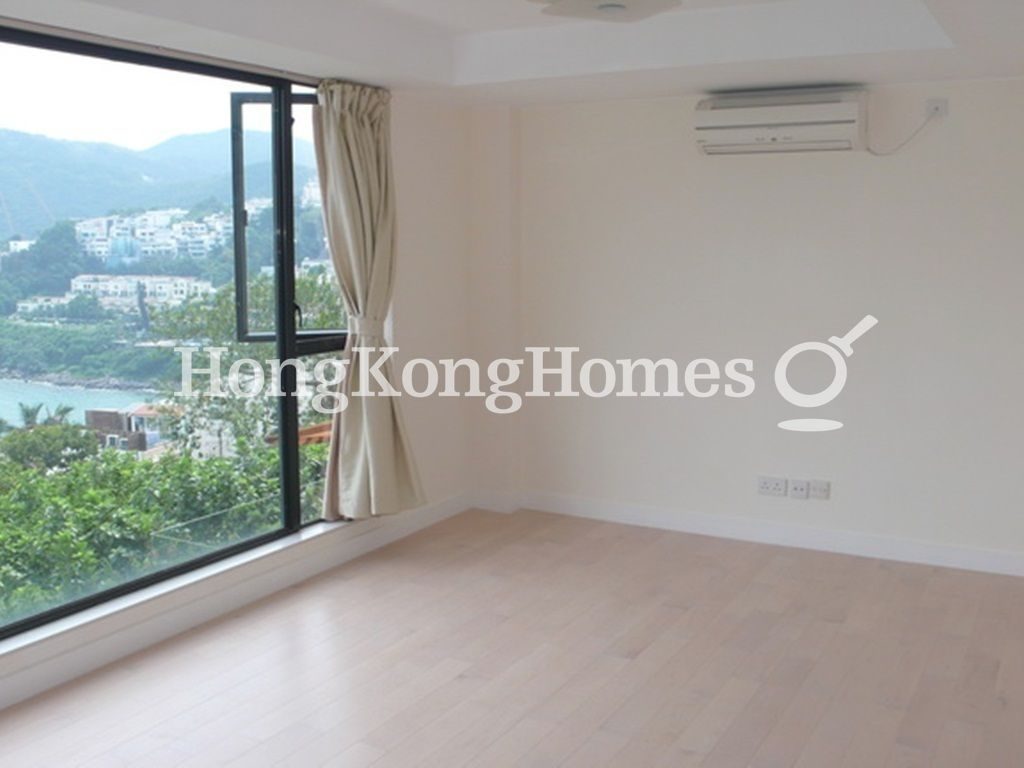 Living and Dining Room — Casa Bella - Block 08, Clear Water Bay