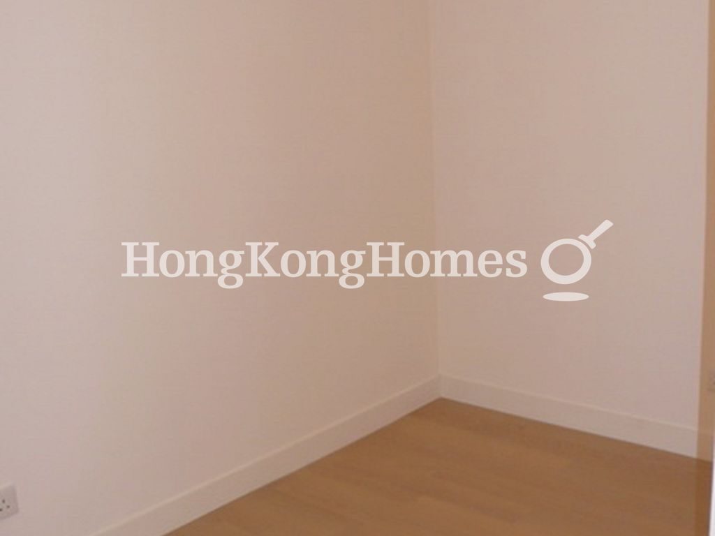 Third Bedroom — Casa Bella - Block 08, Clear Water Bay
