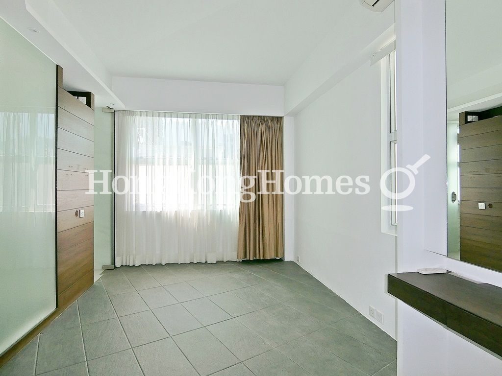 Master Bedroom — Full View Court, Happy Valley