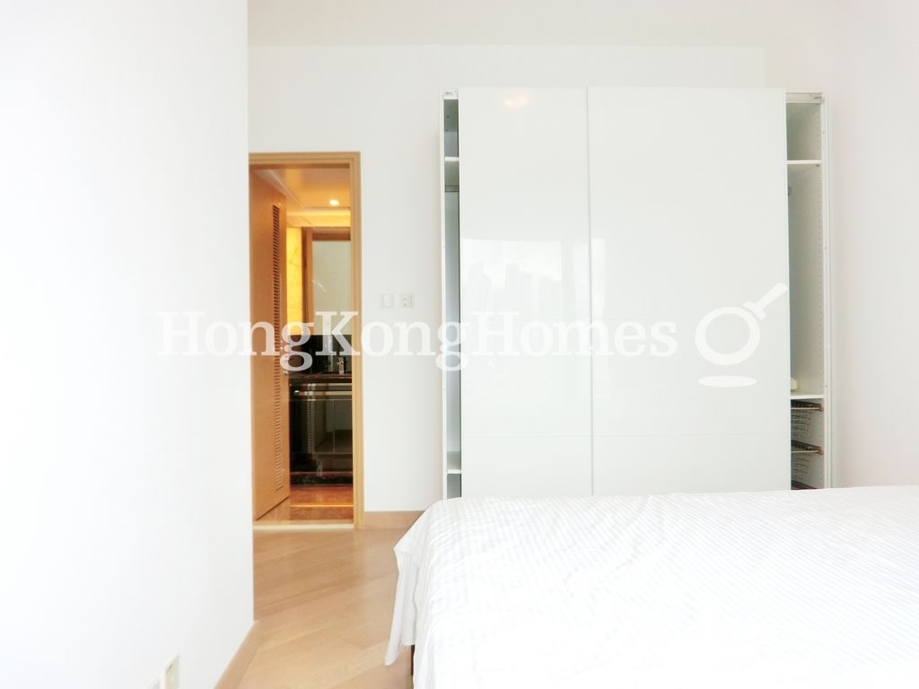 Master Bedroom — Imperial Cullinan - Tower 8 (Seacoast), Tai Kok Tsui