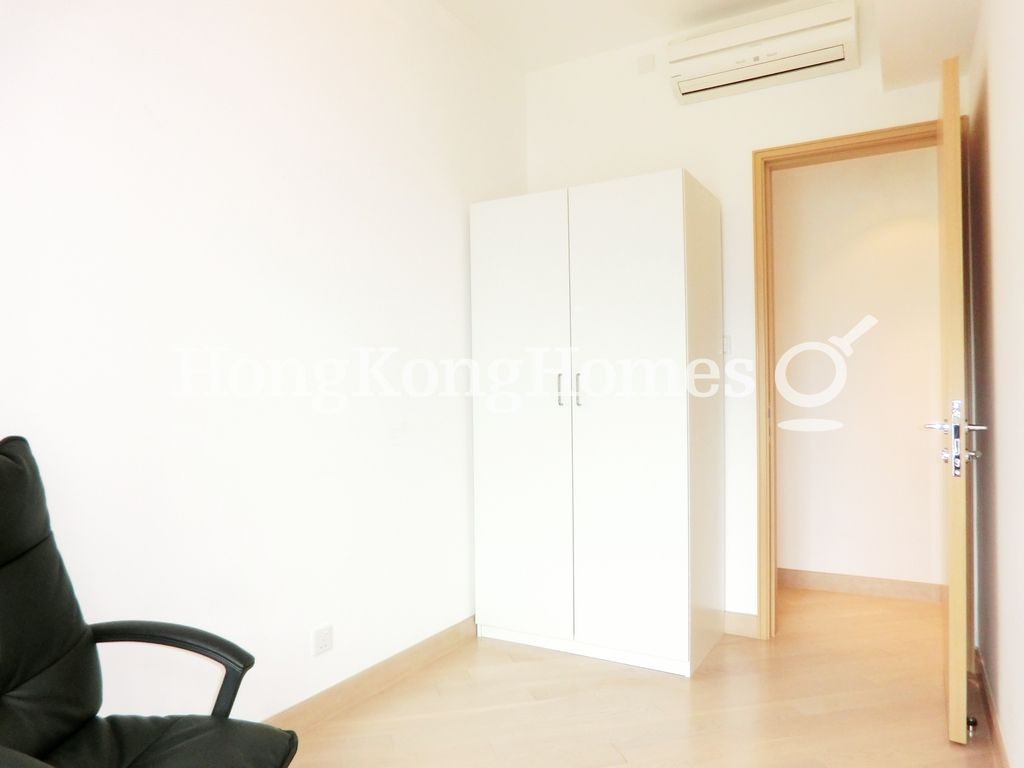 Third Bedroom — Imperial Cullinan - Tower 8 (Seacoast), Tai Kok Tsui