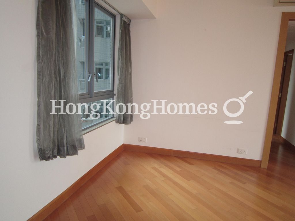 Dining Room — Residence Bel-air - Phase 04, Peak Tower 08, Pokfulam