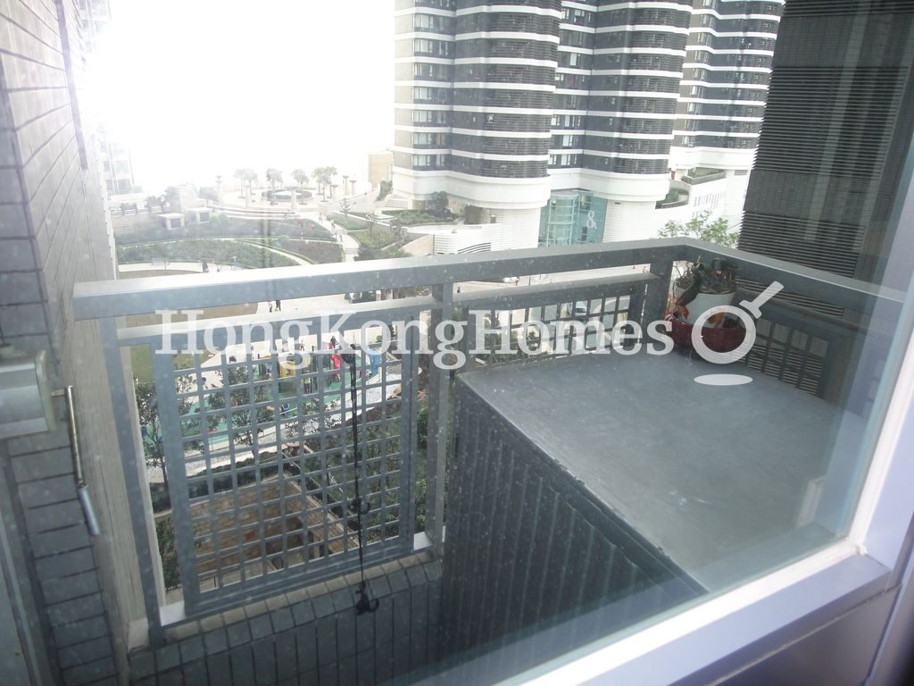 photo 11 — Residence Bel-air - Phase 04, Peak Tower 08, Pokfulam