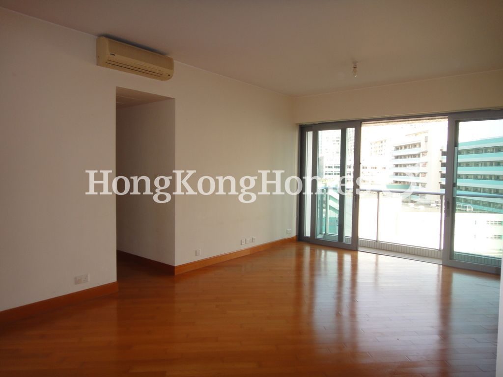 photo 3 — Residence Bel-air - Phase 04, Peak Tower 08, Pokfulam