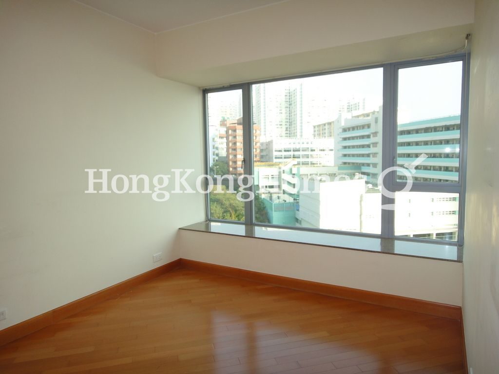 photo 4 — Residence Bel-air - Phase 04, Peak Tower 08, Pokfulam