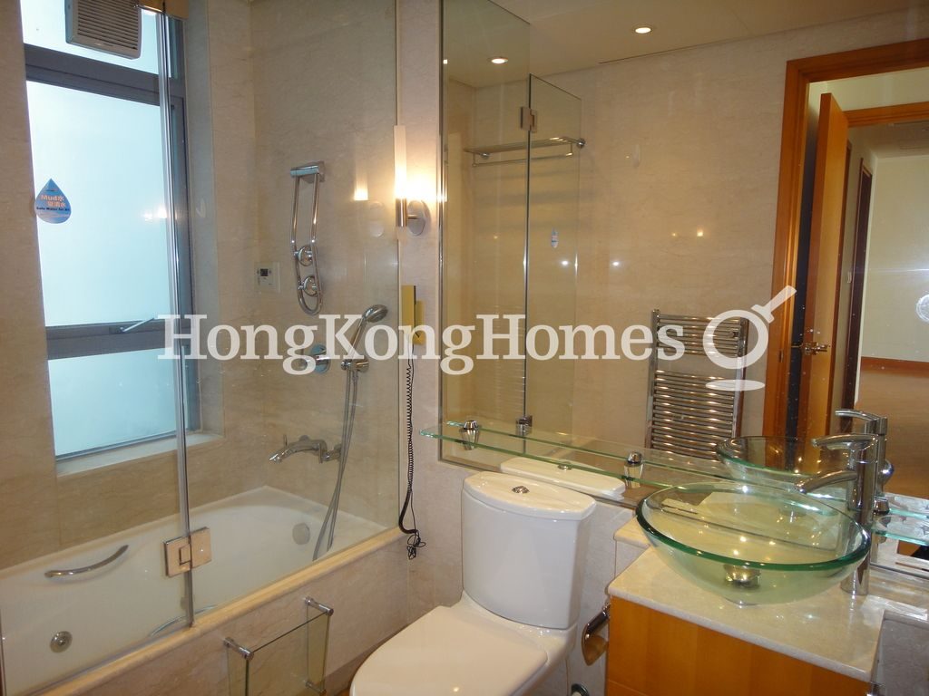 photo 5 — Residence Bel-air - Phase 04, Peak Tower 08, Pokfulam