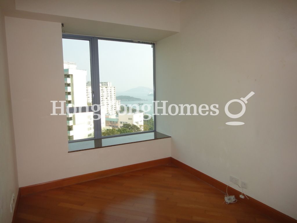 photo 6 — Residence Bel-air - Phase 04, Peak Tower 08, Pokfulam