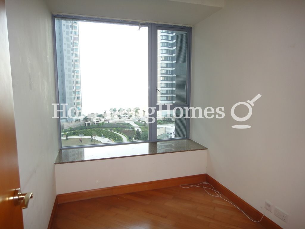 photo 7 — Residence Bel-air - Phase 04, Peak Tower 08, Pokfulam