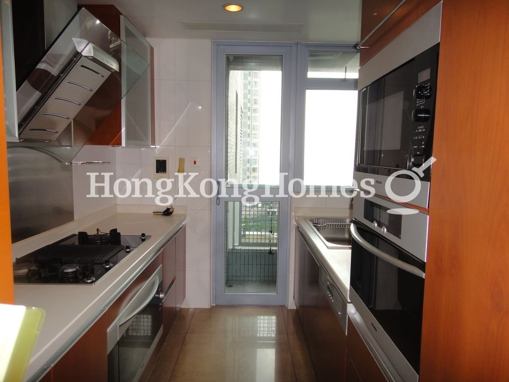 photo 8 — Residence Bel-air - Phase 04, Peak Tower 08, Pokfulam