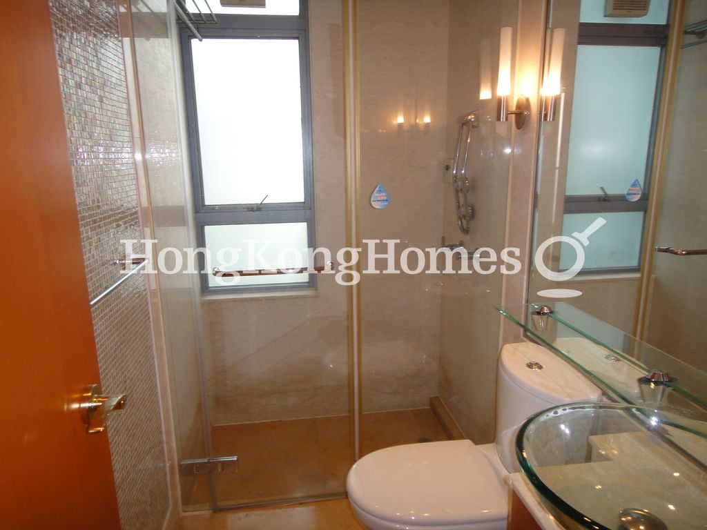 photo 9 — Residence Bel-air - Phase 04, Peak Tower 08, Pokfulam