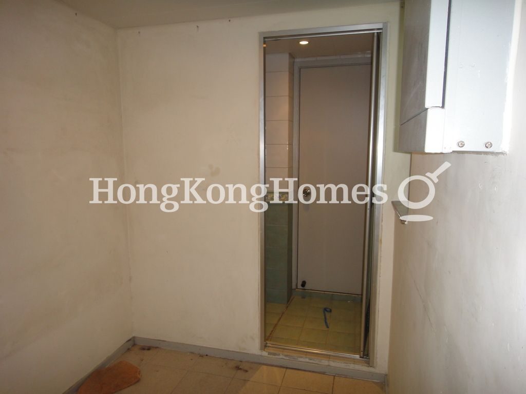 photo 10 — Residence Bel-air - Phase 04, Peak Tower 08, Pokfulam