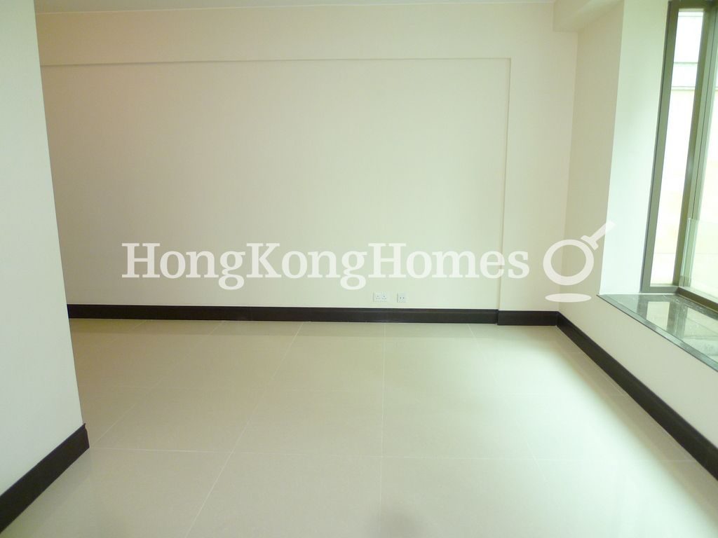 Third Bedroom — Caribbean Coast - Phase 5 - La Mer, Tung Chung