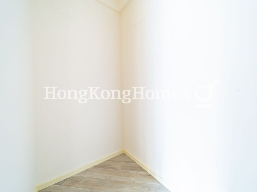 Store Room — Fleur Pavilia, North Point