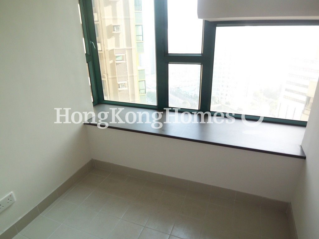 Maid's Room — Grand Promenade - Tower 03, Quarry Bay