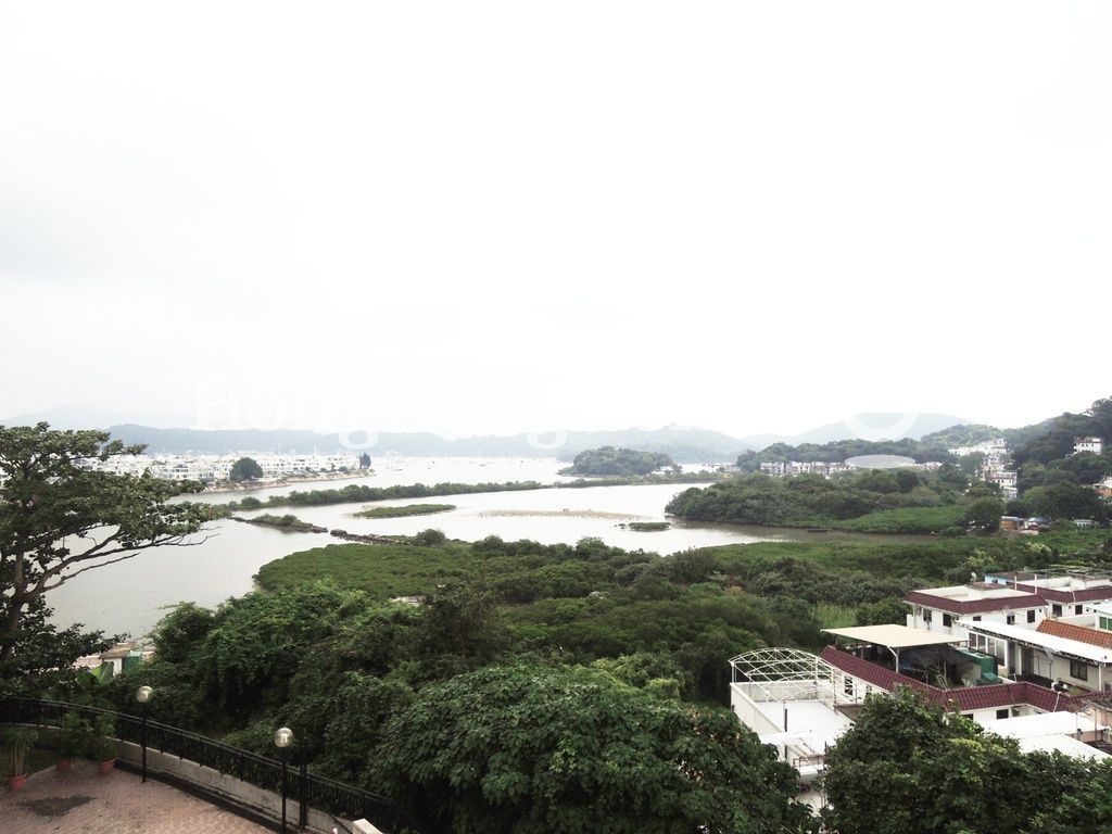 Royal Bay