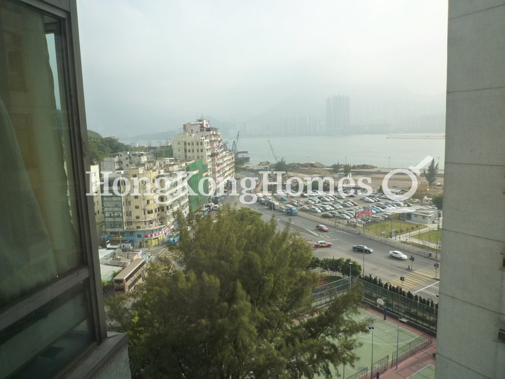 Laguna City - Phase 04, Block 22, Laguna Cove