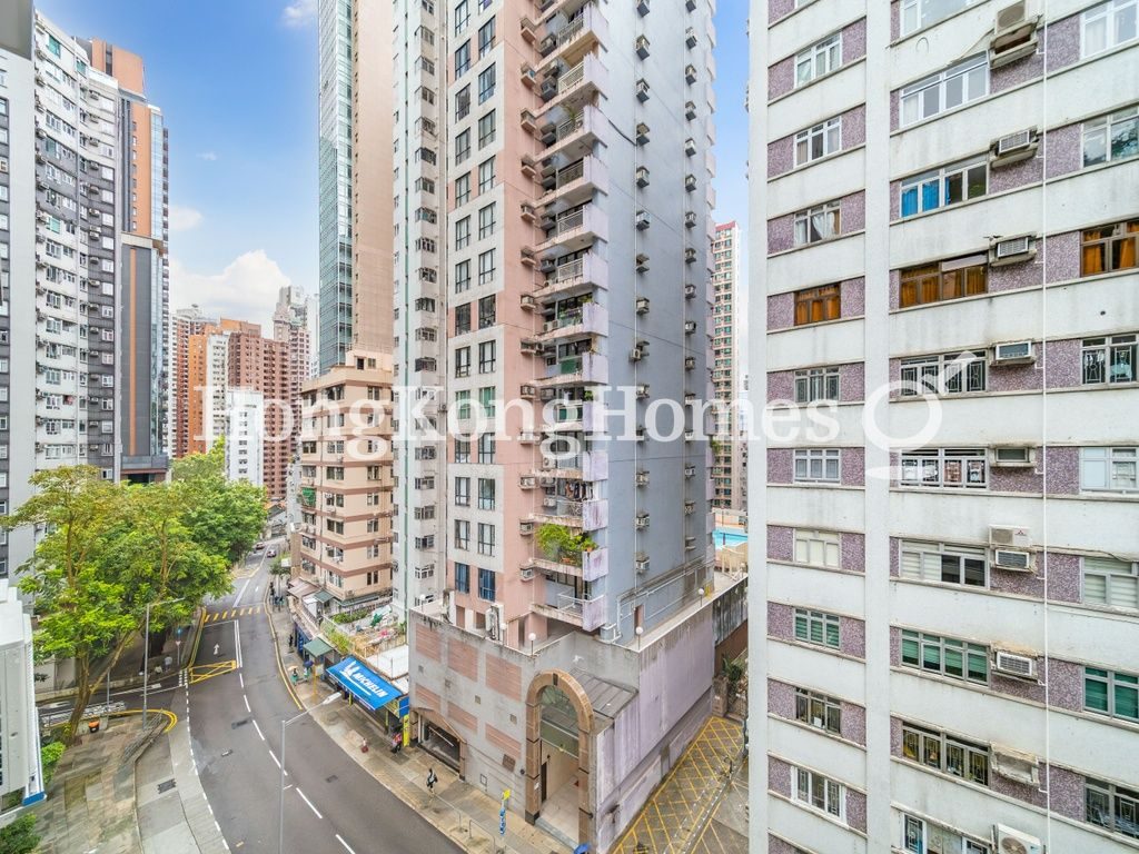 Tin Hau Temple Road, 42-60 (IL2684)