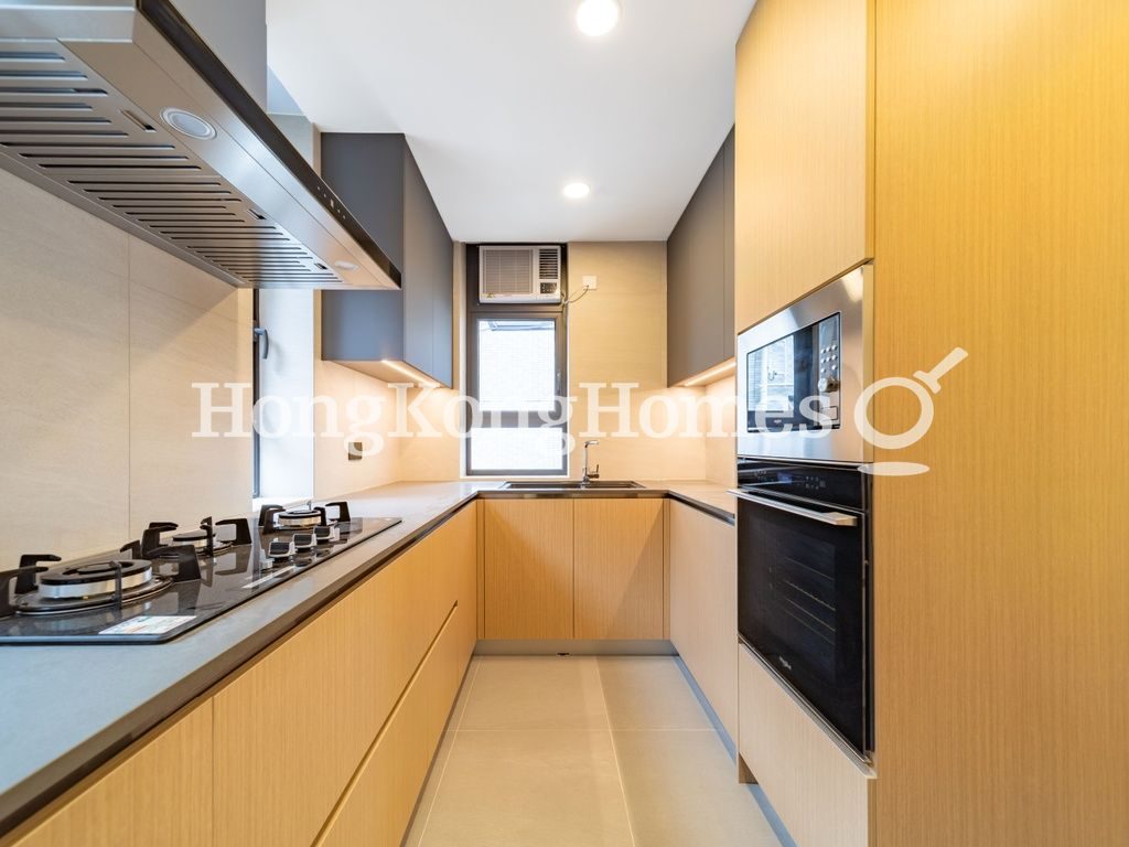 photo 11 — Tin Hau Temple Road, 42-60 (IL2684), North Point