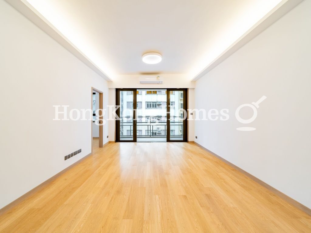 photo 3 — Tin Hau Temple Road, 42-60 (IL2684), North Point