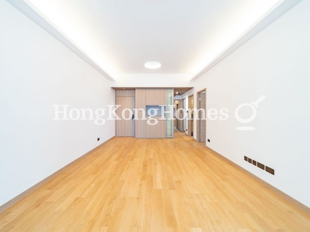 photo 4 — Tin Hau Temple Road, 42-60 (IL2684), North Point