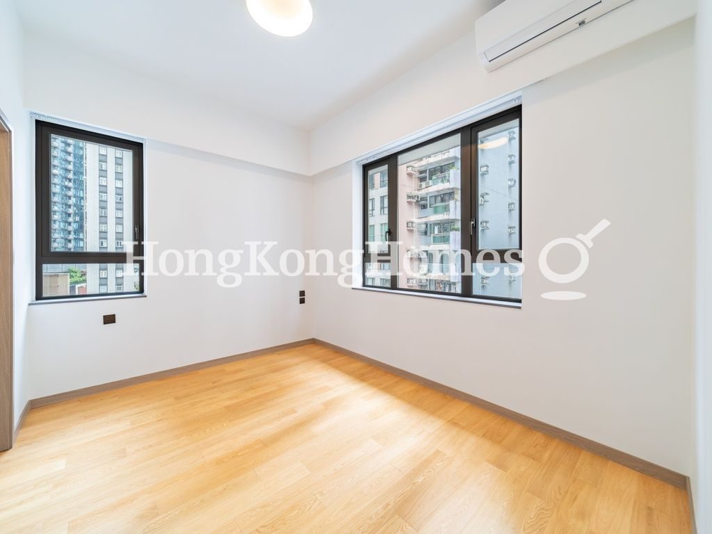 photo 5 — Tin Hau Temple Road, 42-60 (IL2684), North Point