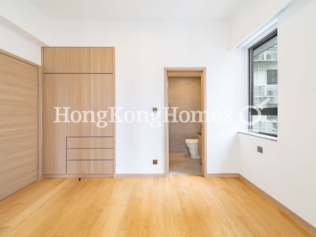 photo 6 — Tin Hau Temple Road, 42-60 (IL2684), North Point