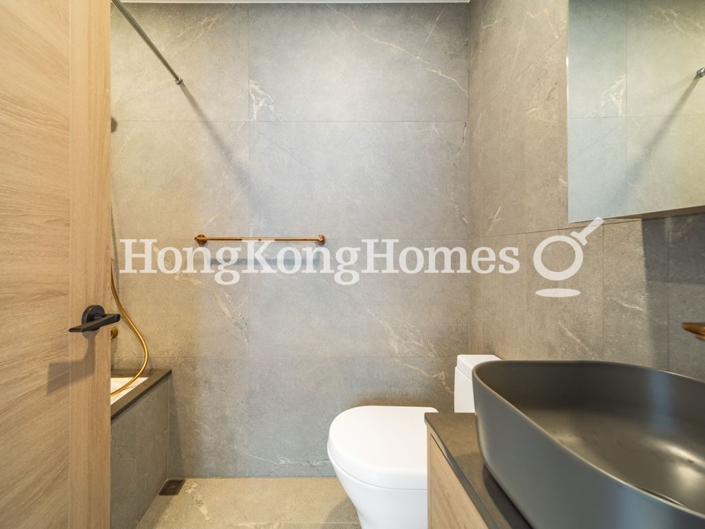 photo 7 — Tin Hau Temple Road, 42-60 (IL2684), North Point