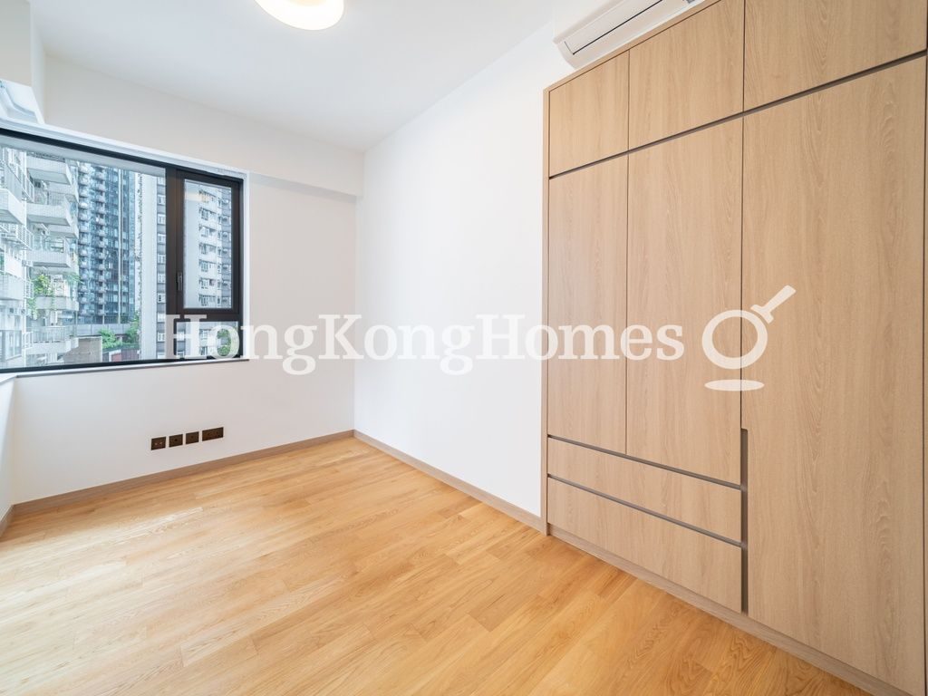 photo 8 — Tin Hau Temple Road, 42-60 (IL2684), North Point