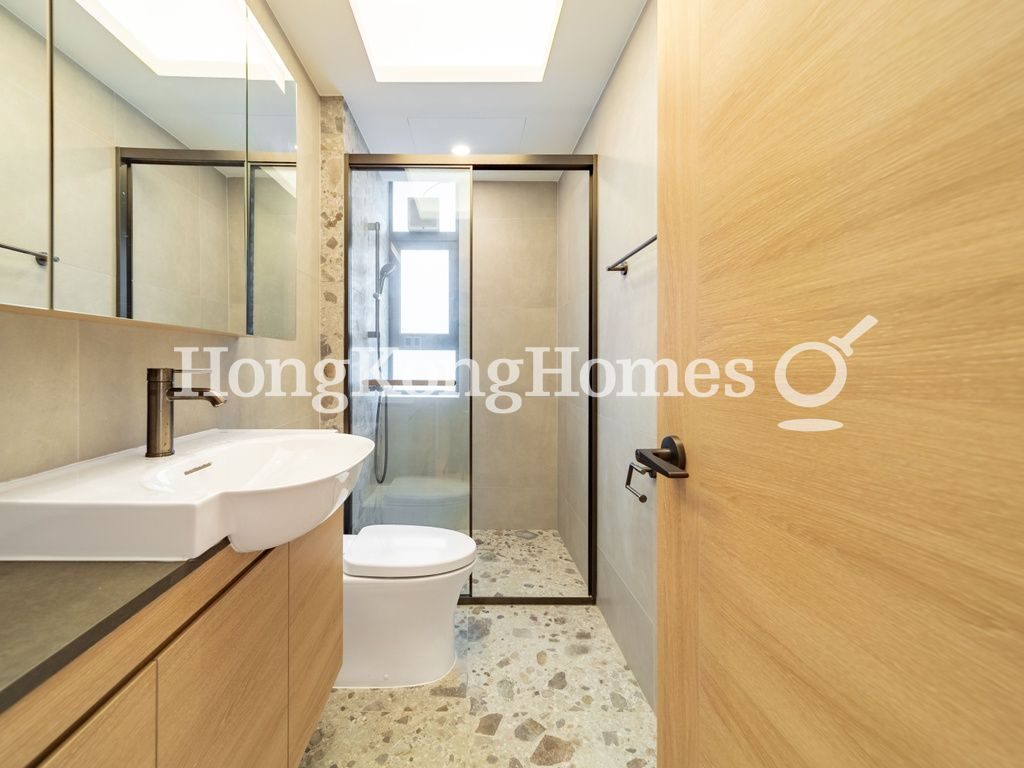 photo 10 — Tin Hau Temple Road, 42-60 (IL2684), North Point