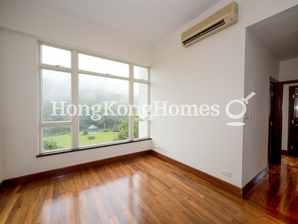Living and Dining Room — The Mount Austin - Block 05, The Peak