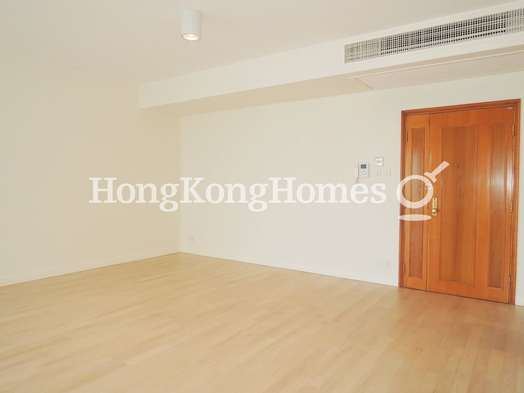 Living and Dining Room — Kennedy Road, 150, Mid-levels East