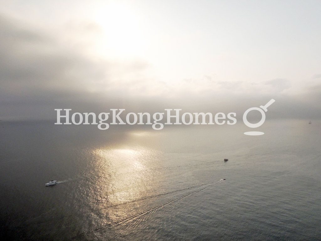 Residence Bel-Air - Phase 06 - Bel-Air No. 8, Tower 7